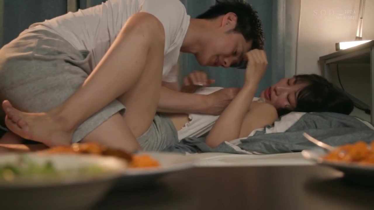 互相带有出轨心愿的超远距离恋爱中的情侣 在限定时间里尽情做爱内射的绝伦再会24小时 宫岛芽衣 - AV大平台-中文字幕,成人影片,AV,国产,线上看