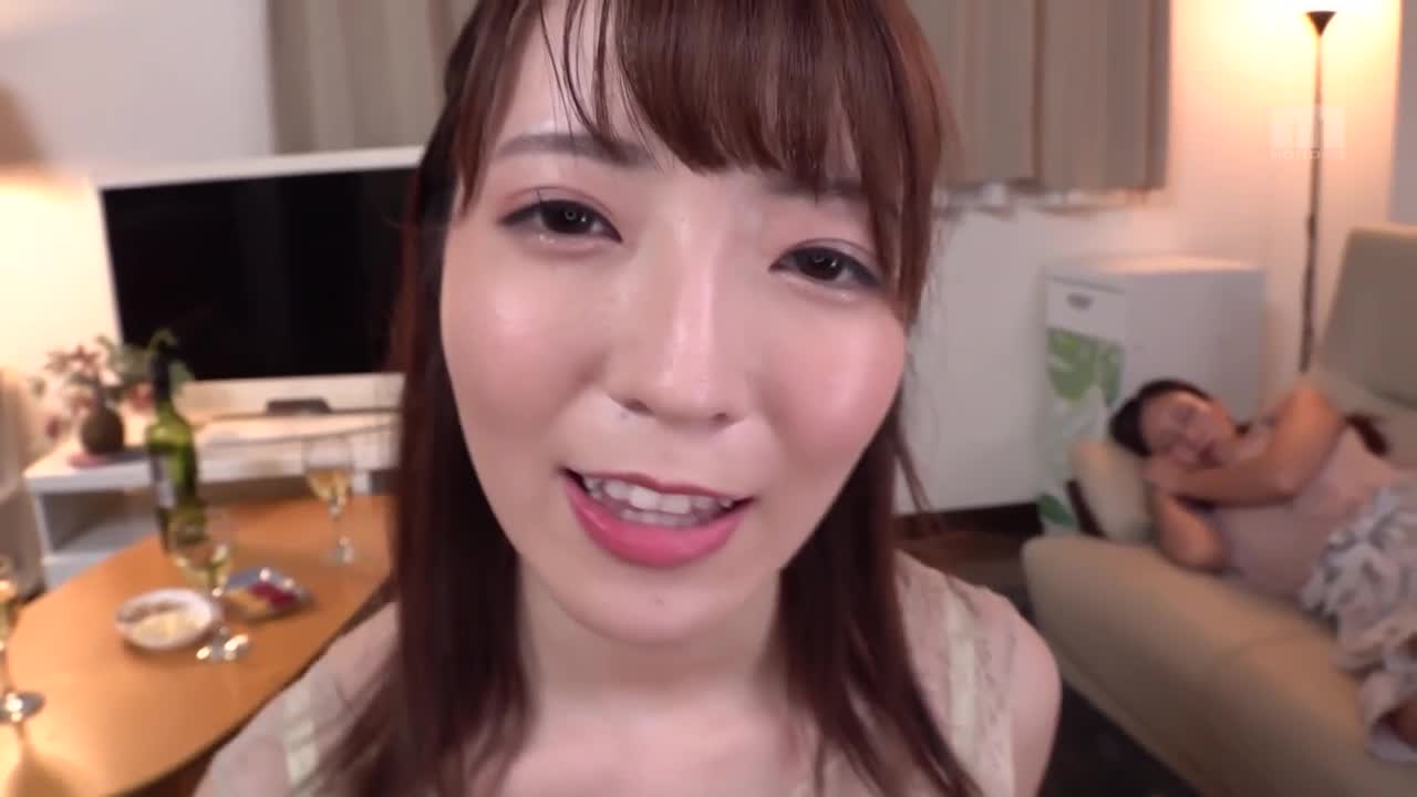 被发现就家庭崩坏。大姨子的恶搞呢喃淫语＆倒数调教诱惑组合下被榨了十发的我 小花暖 - AV大平台-中文字幕,成人影片,AV,国产,线上看