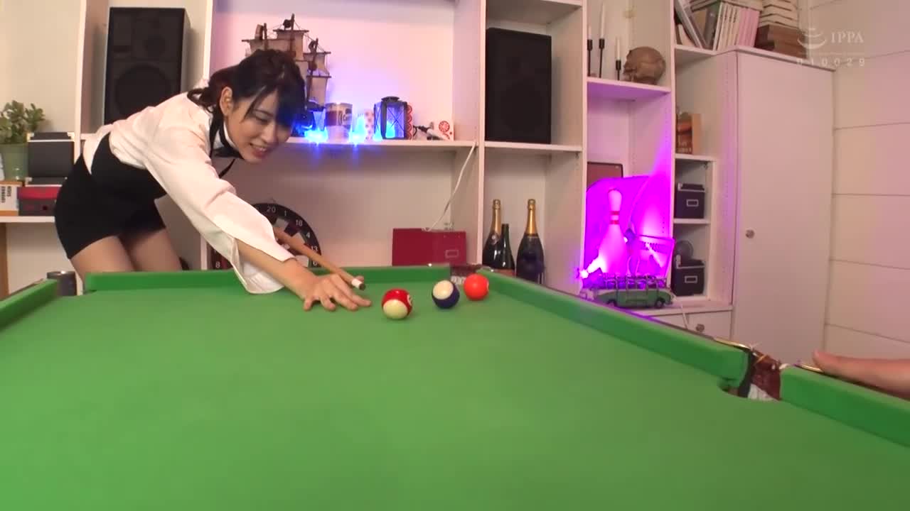 身高差超大的超赞腿炮！！高挑女×矮个男 - AV大平台-中文字幕,成人影片,AV,国产,线上看