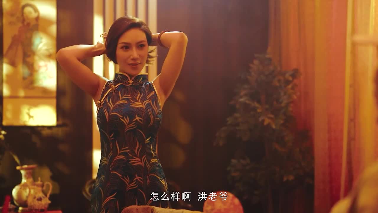 国风按摩院 任是无情也动人 - AV大平台-中文字幕,成人影片,AV,国产,线上看