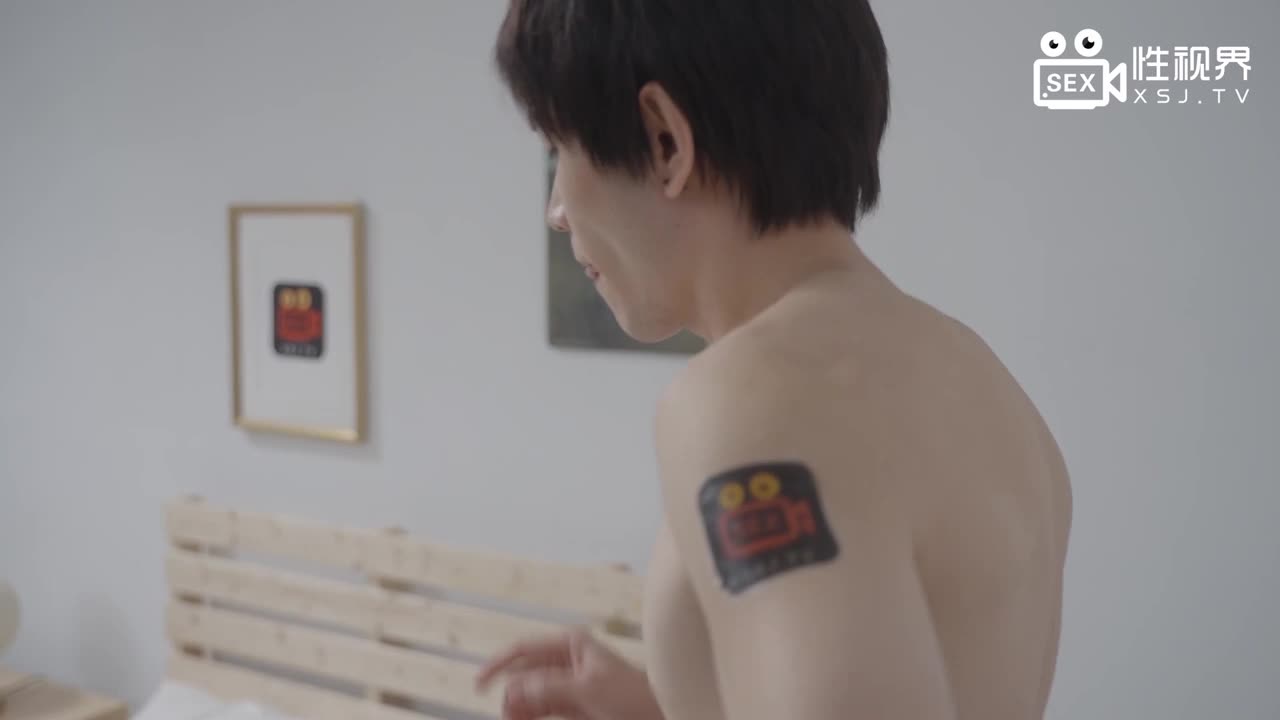 姐姐的丝袜 半口丝袜 一口姐姐 - AV大平台-中文字幕,成人影片,AV,国产,线上看