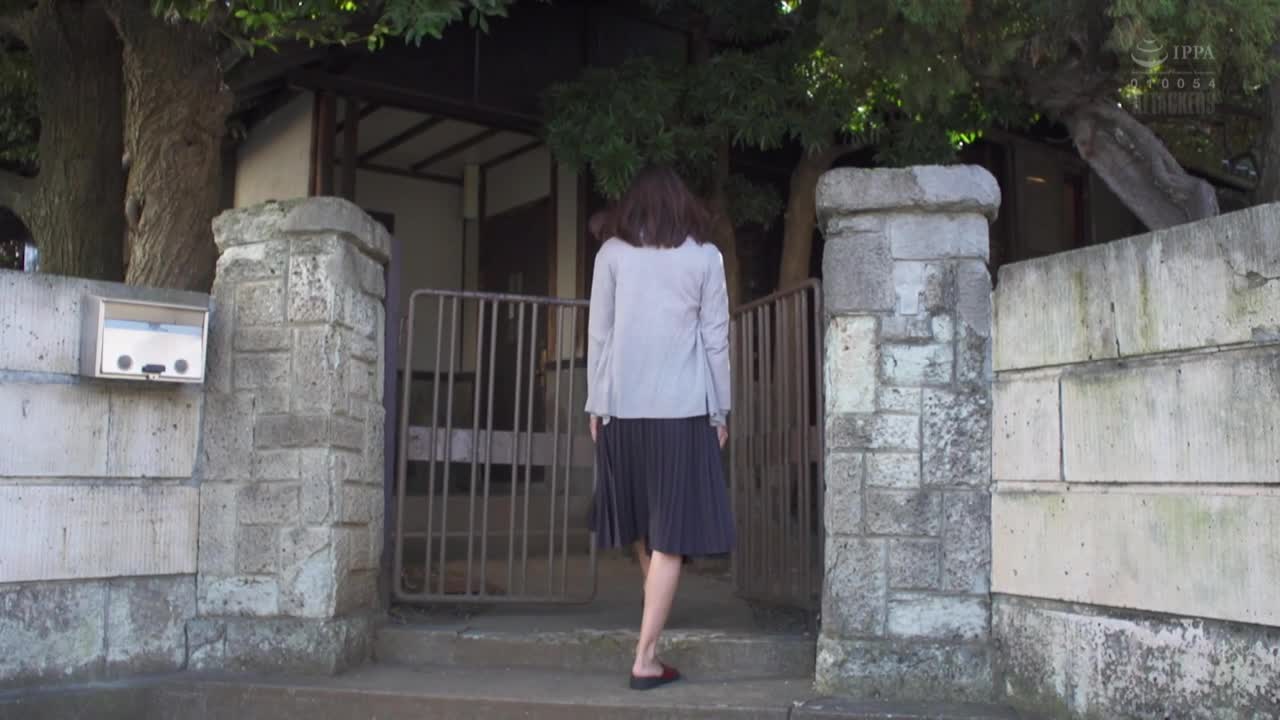 肉体奉公 人妻家政妇 就这样被强暴 松下纱荣子 - AV大平台-中文字幕,成人影片,AV,国产,线上看