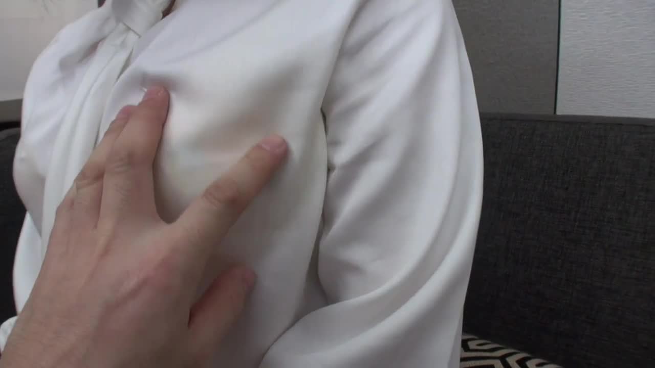 美甲店美女老板38歳 和老公的后辈性爱拍摄り。被突入小穴深处的NTR性爱【流出视频】 - AV大平台-中文字幕,成人影片,AV,国产,线上看