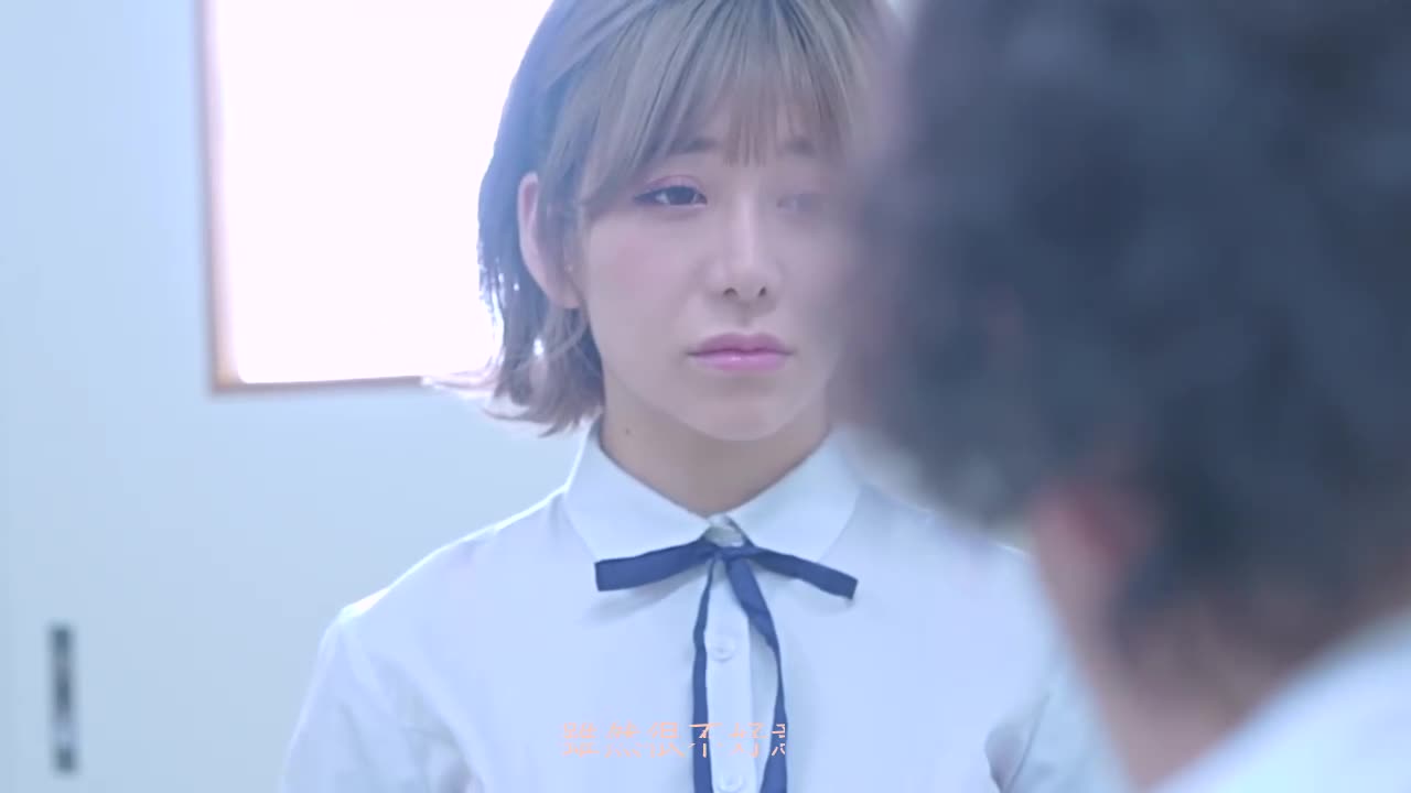 史上最丰富、情绪最高涨的洗脑系列 1个月间的洗脑特权 有村希美 - AV大平台-中文字幕,成人影片,AV,国产,线上看