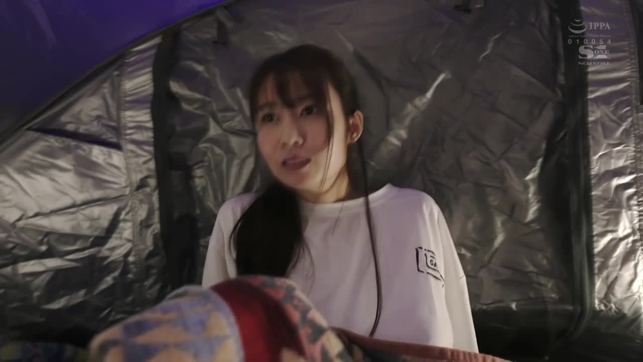 满脸不情愿的妻子被迫参加住民会后在帐篷里被中年大叔们寝取轮奸的冲击影像 梦乃爱佳 - AV大平台-中文字幕,成人影片,AV,国产,线上看