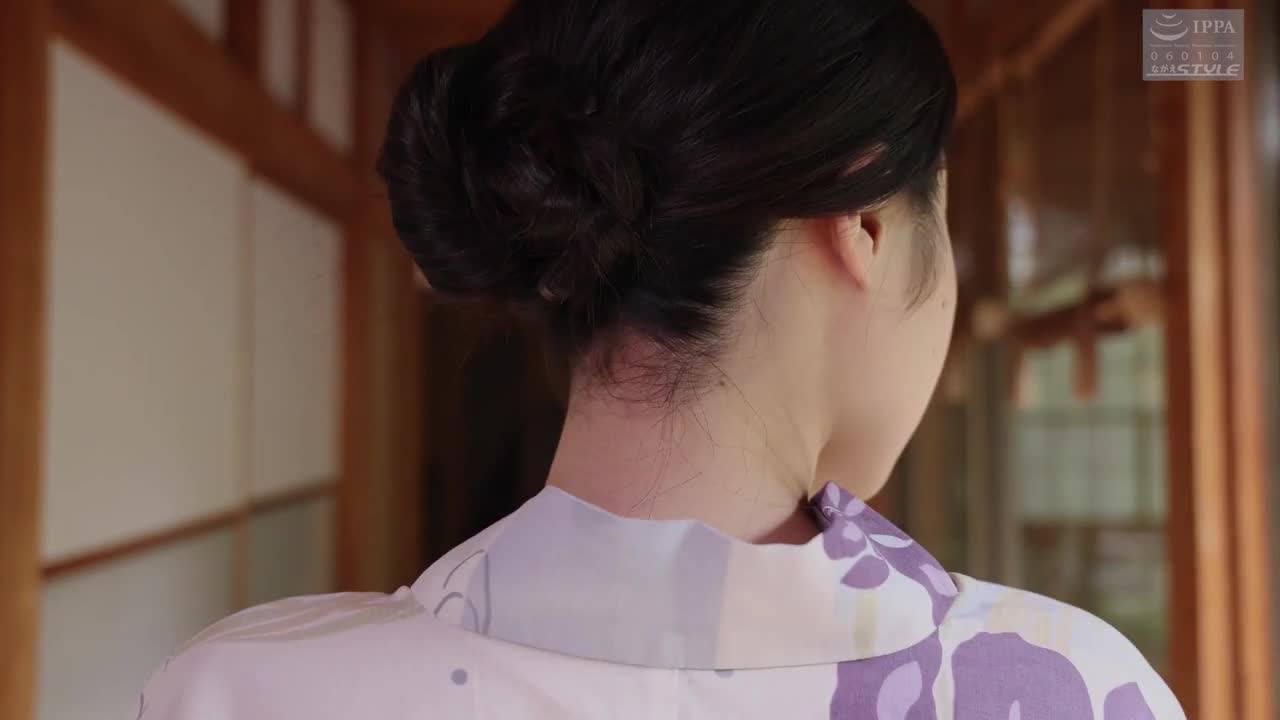 公公和媳妇～夏天的秘事 4 中条莉乃 - AV大平台-中文字幕,成人影片,AV,国产,线上看