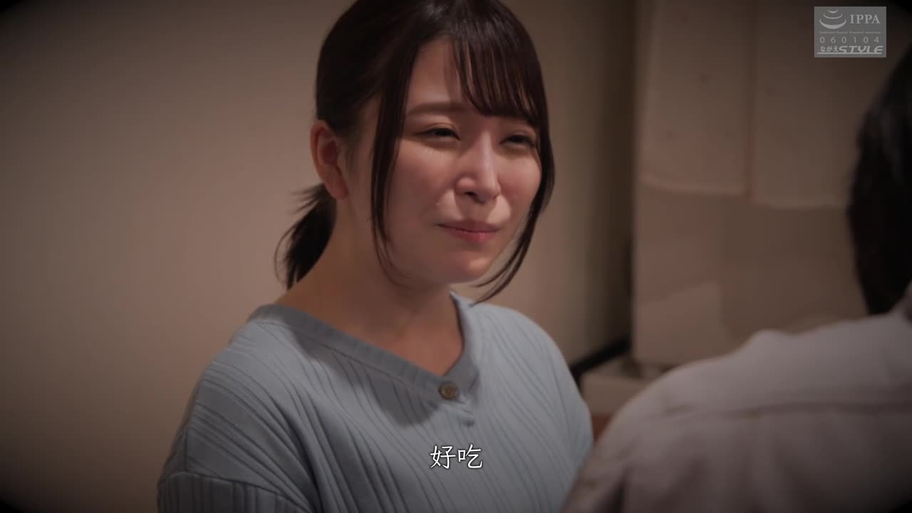 破烂公寓的贫穷人妻被肮脏男人们中出 佐藤乃乃花 - AV大平台-中文字幕,成人影片,AV,国产,线上看