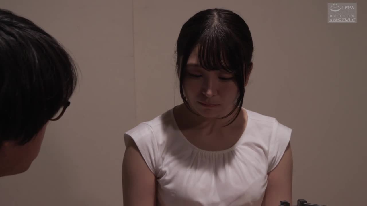 破烂公寓的贫穷人妻被肮脏男人们中出 佐藤乃乃花 - AV大平台-中文字幕,成人影片,AV,国产,线上看