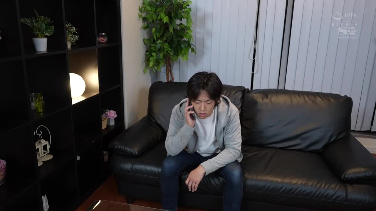 被强迫和生理上讨厌得要死的初老上司同行出差后…被满是耻辱和体液侵犯一整晚的人妻员工 奥田咲 - AV大平台-中文字幕,成人影片,AV,国产,线上看