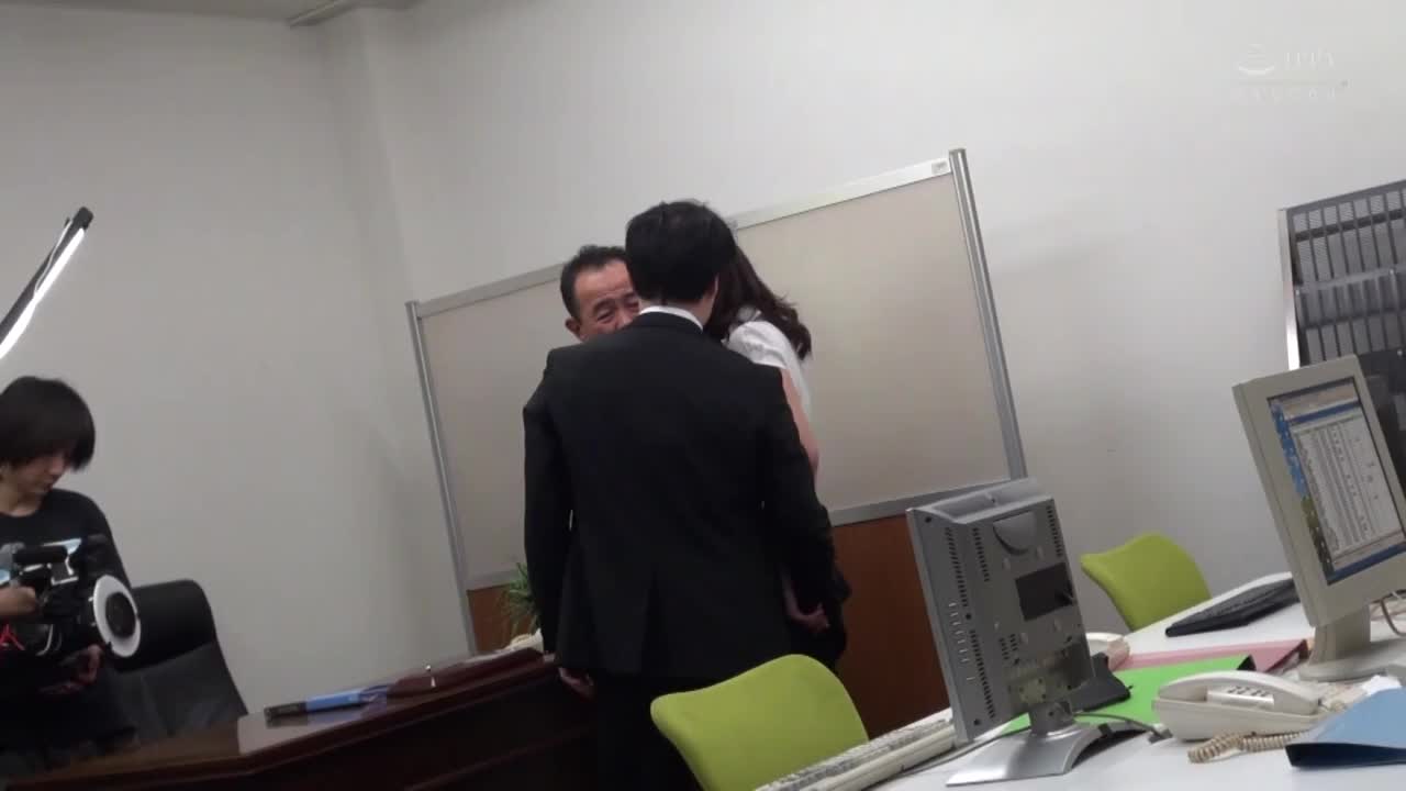 [VIP会员点播] 复刻版 初次肛交解禁SEX 浜崎真绪 - AV大平台-中文字幕,成人影片,AV,国产,线上看