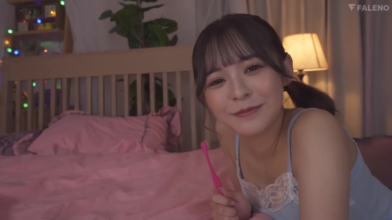 更喜欢你了…在约会的时候牵着手、嘴唇重合、内心和身体感受到的虐恋SEX 神木兰 - AV大平台-中文字幕,成人影片,AV,国产,线上看