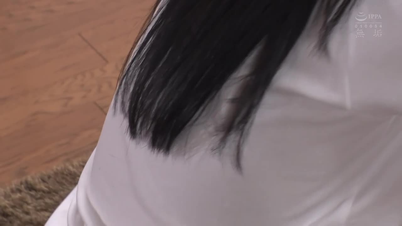 抓住JK侄女弱点的那一天 姐姐版 真人版 威胁厚颜无耻的侄女姐姐给我一碗。 新田美玲,白石环奈 - AV大平台-中文字幕,成人影片,AV,国产,线上看