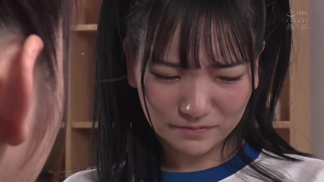 抓住JK侄女弱点的那一天 姐姐版 真人版 威胁厚颜无耻的侄女姐姐给我一碗。 新田美玲,白石环奈 - AV大平台-中文字幕,成人影片,AV,国产,线上看