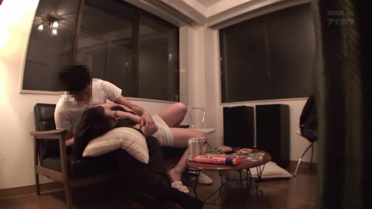 丑闻 搭讪后被打包回家的西崎洁西卡偷拍影片就这样直接当AV卖！ - AV大平台-中文字幕,成人影片,AV,国产,线上看
