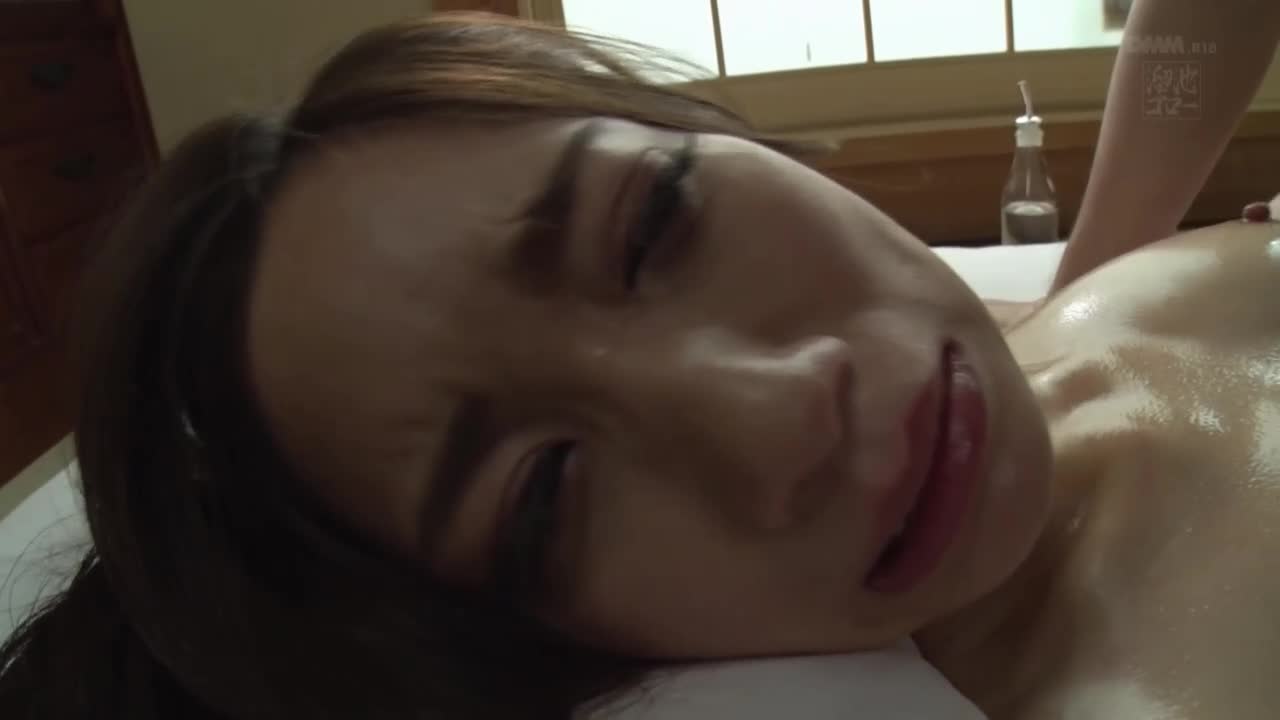 只以人妻怀孕为目标的无脸强奸犯 东凛 - AV大平台-中文字幕,成人影片,AV,国产,线上看