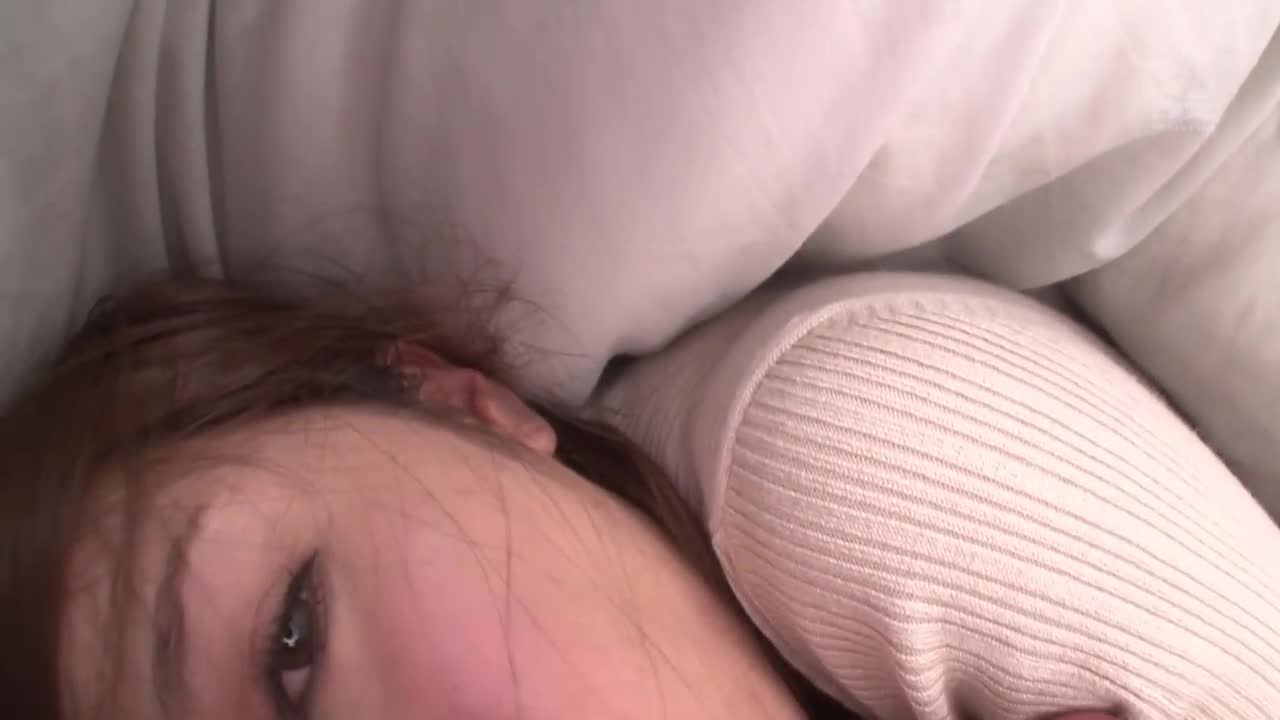 诱惑正姊实现妄想激情档案 葵 - AV大平台-中文字幕,成人影片,AV,国产,线上看