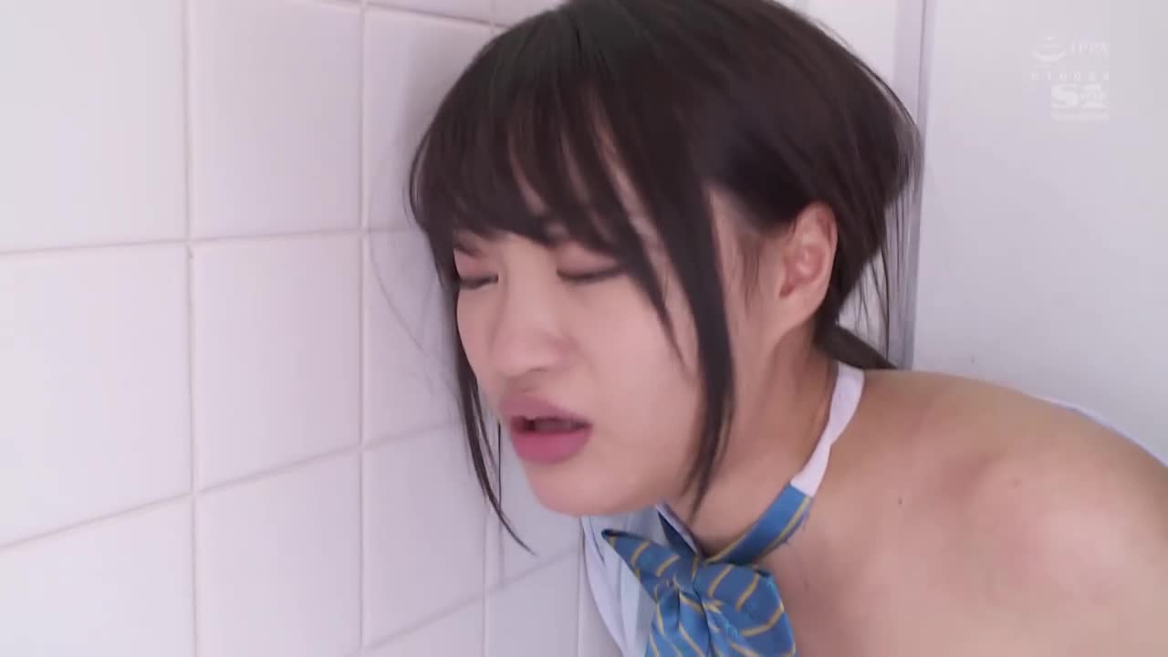 国民偶像胁迫痴汉 无法出声遭脱下制服强制插入 松田美子 - AV大平台-中文字幕,成人影片,AV,国产,线上看