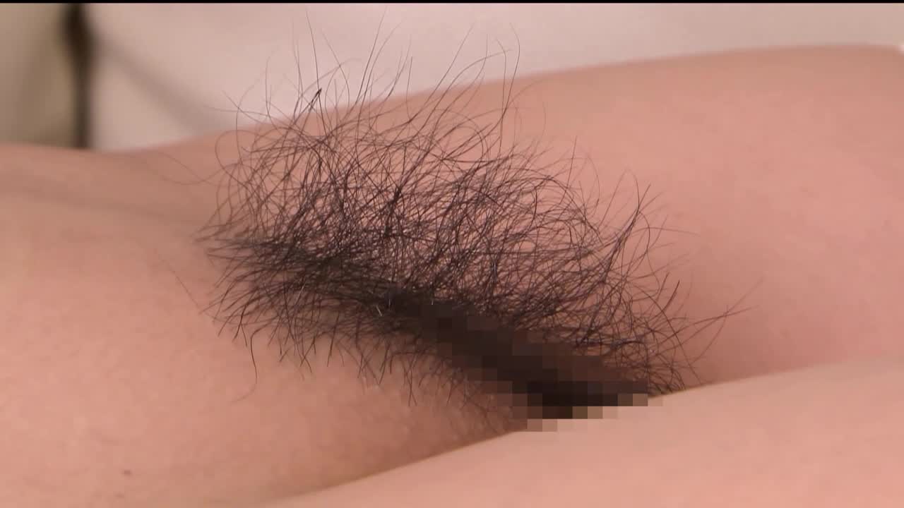 为了儿子接受剃毛的无毛母亲 ～爱欲的羁绊牵连在一起的无毛近亲性交～ 牧原れい子 - AV大平台-中文字幕,成人影片,AV,国产,线上看