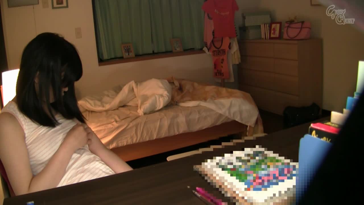 家庭教师对巨乳考生做的事的全纪录 隐藏摄影机偷拍FILE 穗花麻理惠 - AV大平台-中文字幕,成人影片,AV,国产,线上看