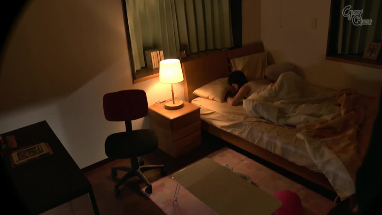家庭教师对巨乳考生做的事的全纪录 隐藏摄影机偷拍FILE 穗花麻理惠 - AV大平台-中文字幕,成人影片,AV,国产,线上看