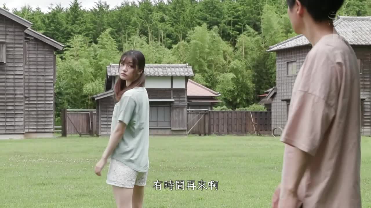 被女友的好友告白在女友不在时沉溺在性爱之中的苦闷淫荡回忆 宫下玲奈 - AV大平台-中文字幕,成人影片,AV,国产,线上看