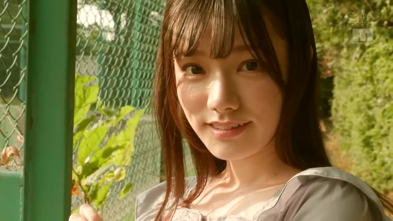 被女友的好友告白在女友不在时沉溺在性爱之中的苦闷淫荡回忆 宫下玲奈 - AV大平台-中文字幕,成人影片,AV,国产,线上看
