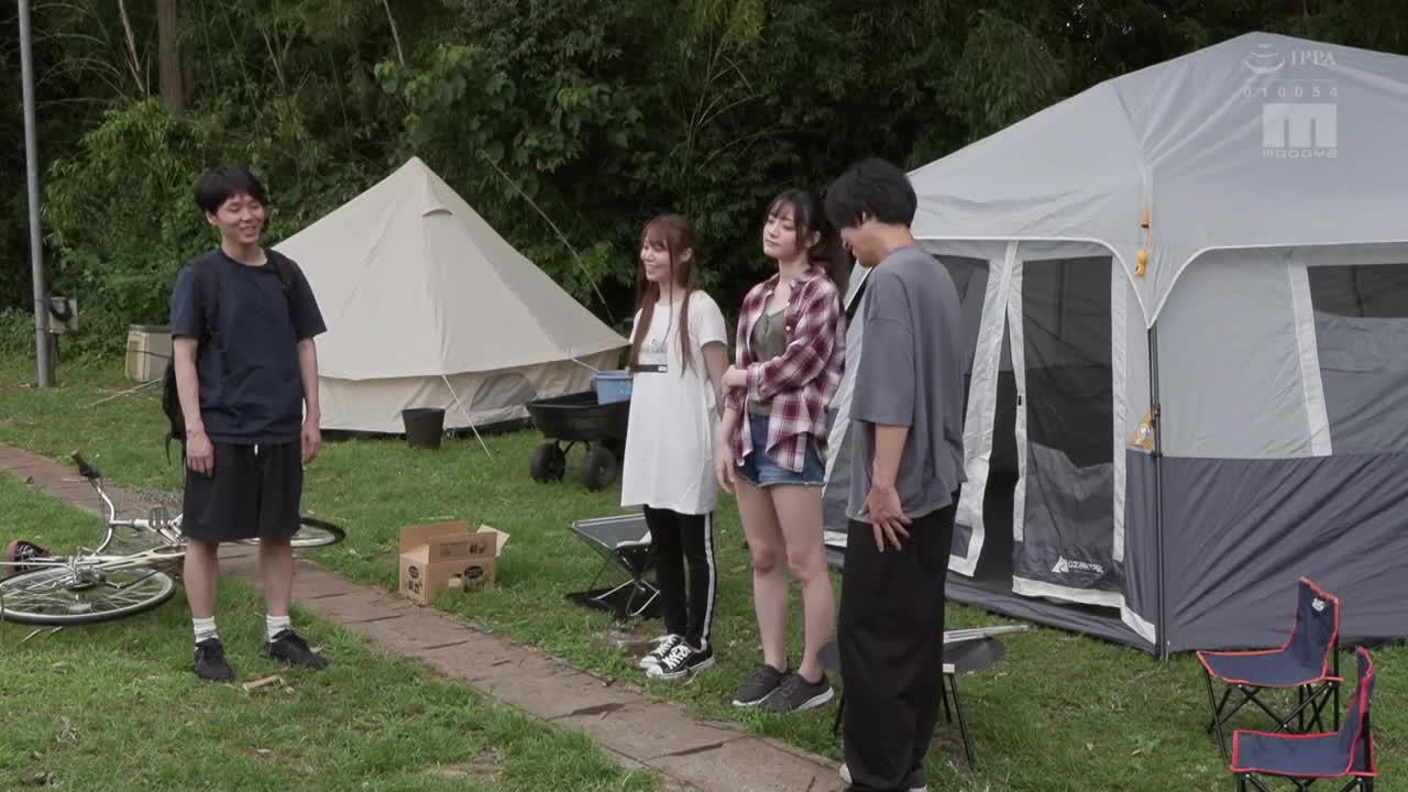 被女友的好友告白在女友不在时沉溺在性爱之中的苦闷淫荡回忆 宫下玲奈 - AV大平台-中文字幕,成人影片,AV,国产,线上看