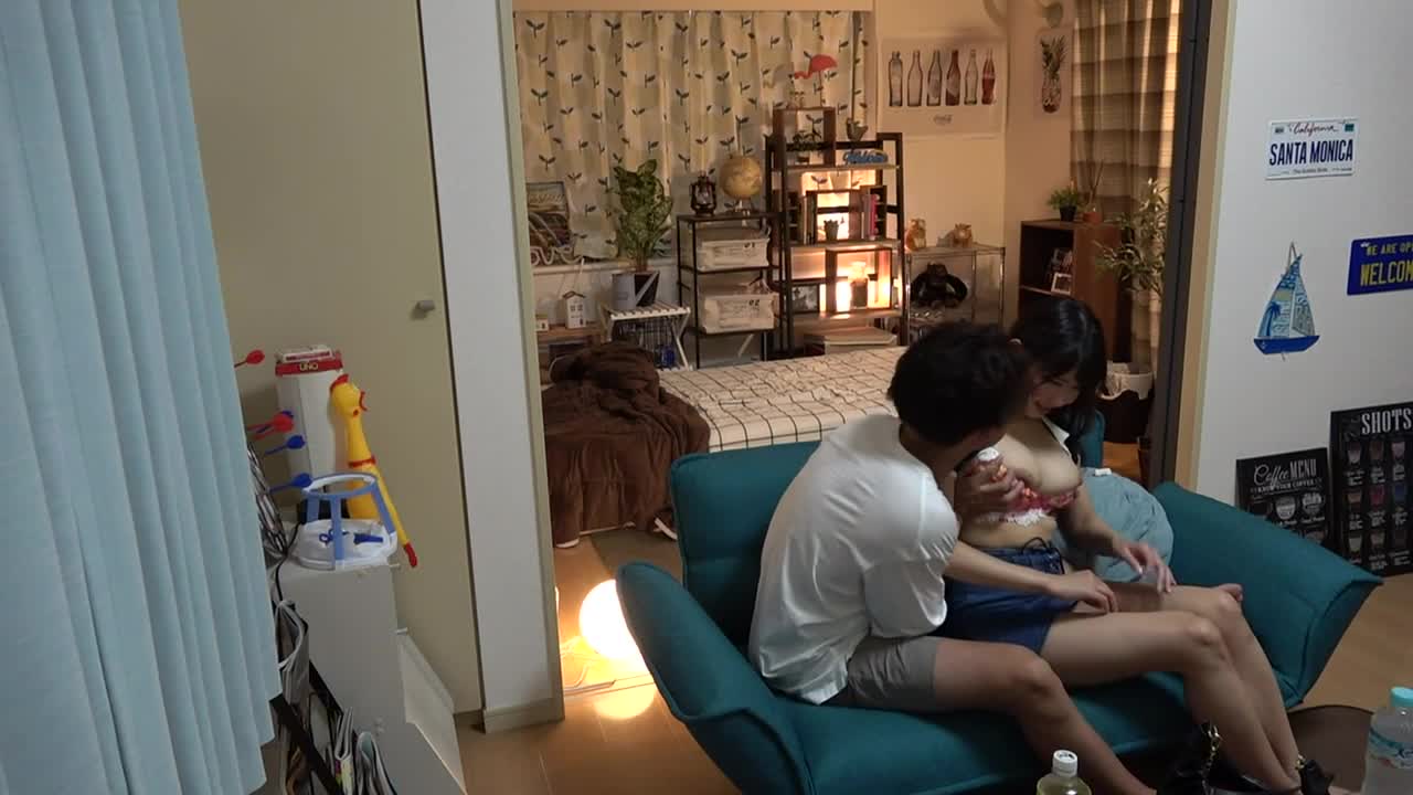 去身经百战的搭讪达人家中偷拍做爱SXE  269 在交友软体上把爆乳小姐姐带回家！她也很有兴致吗？虽然害羞但还是把胸部露了出来…。奶子激烈晃动&amp;敏感小穴连续高潮的样子全都被隐藏摄像机拍下来REC！ - AV大平台-中文字幕,成人影片,AV,国产,线上看