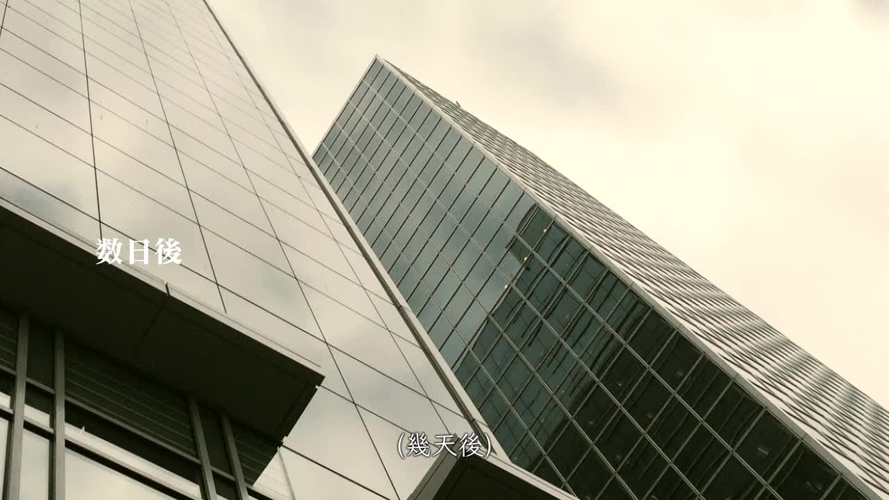 被要求成为泳衣模特…修长身材的美腿OL被群体轮奸内射 日向真凛 - AV大平台-中文字幕,成人影片,AV,国产,线上看