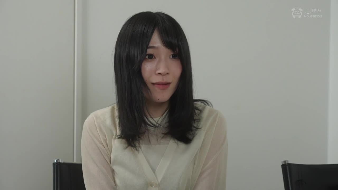 求婚・第二次 - AV大平台-中文字幕,成人影片,AV,国产,线上看