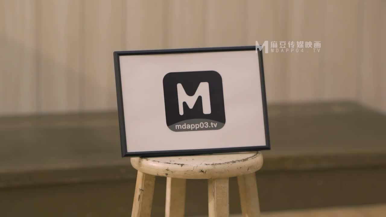 人体模特初体验 性爱临摹美术班 - AV大平台-中文字幕,成人影片,AV,国产,线上看