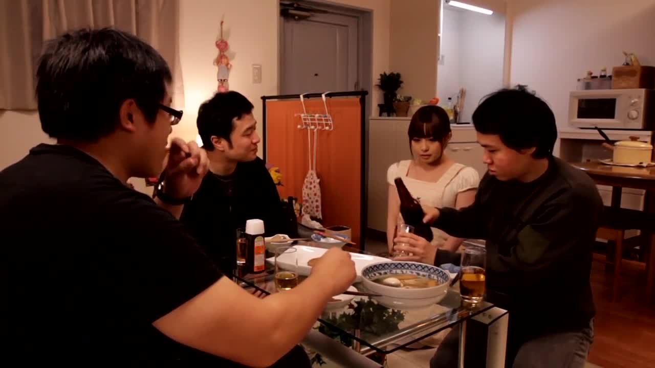 同事的新妻 今井裕乃 - AV大平台-中文字幕,成人影片,AV,国产,线上看
