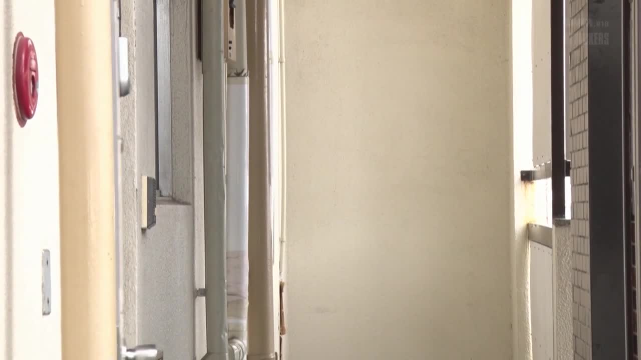 下午三点的住宅人妻 织田真子 - AV大平台-中文字幕,成人影片,AV,国产,线上看