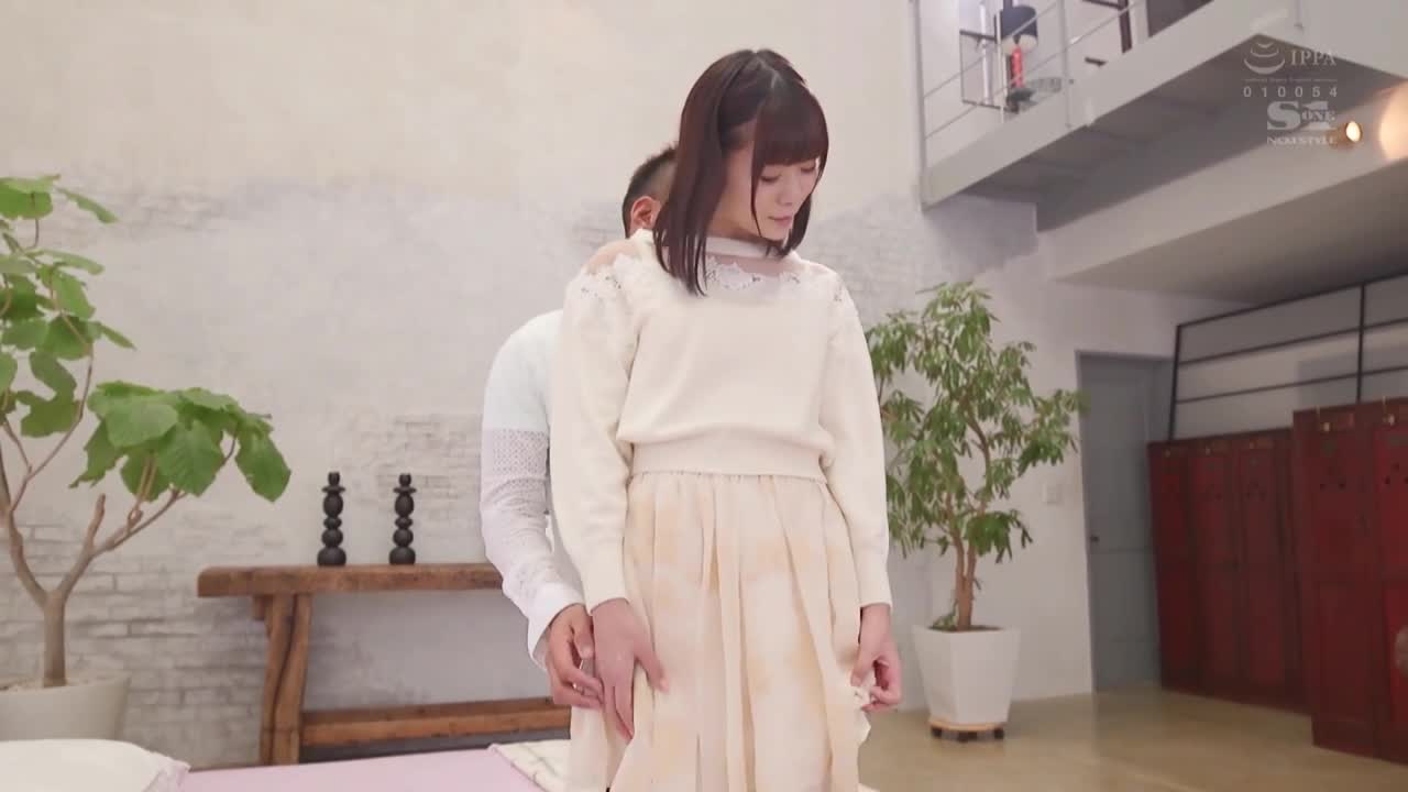 新人NO.1 STYLE 奇迹的苗条女神BODY 现役写真女星水原乃亚 AV出道 - AV大平台-中文字幕,成人影片,AV,国产,线上看