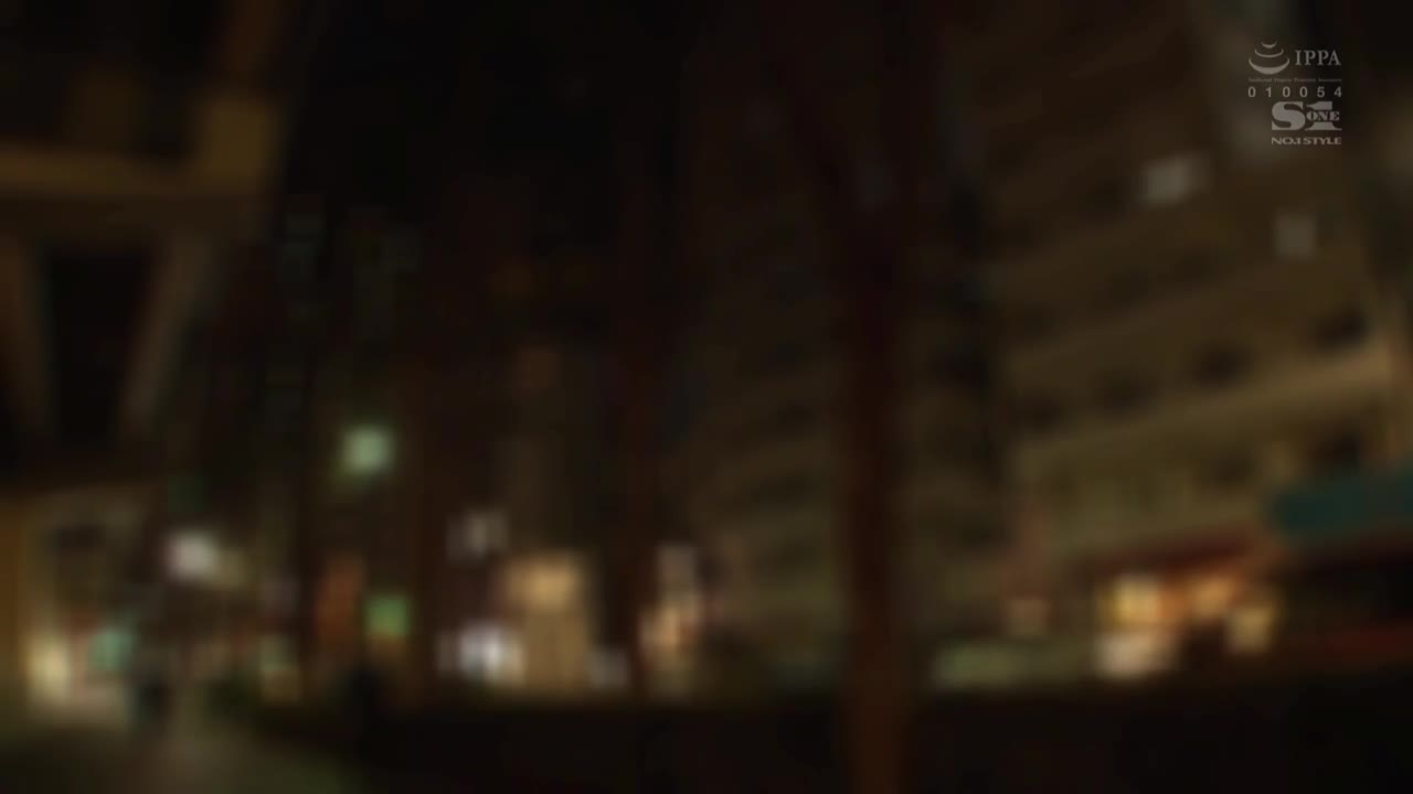 无法和丈夫说的秘密打工 人妻炮友见习 巨乳太太的治愈全套地下服务选项 奥田咲 - AV大平台-中文字幕,成人影片,AV,国产,线上看