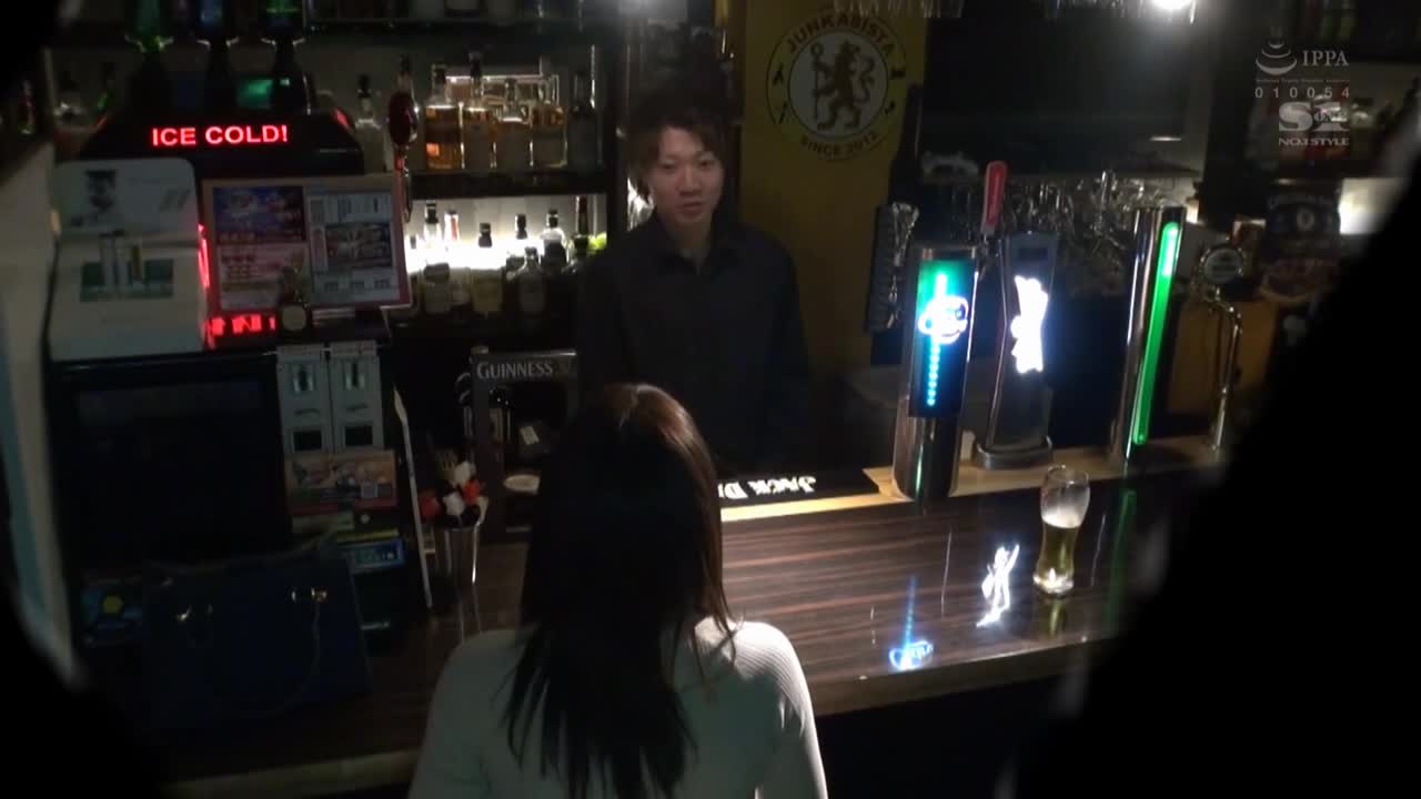 偷拍型男把妹师干翻葵！ - AV大平台-中文字幕,成人影片,AV,国产,线上看