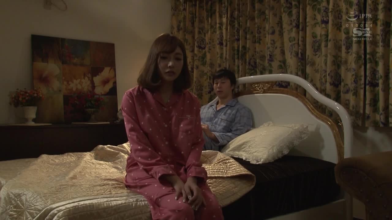 每晚都被公公干巨乳名媛妻 明日花绮罗 - AV大平台-中文字幕,成人影片,AV,国产,线上看