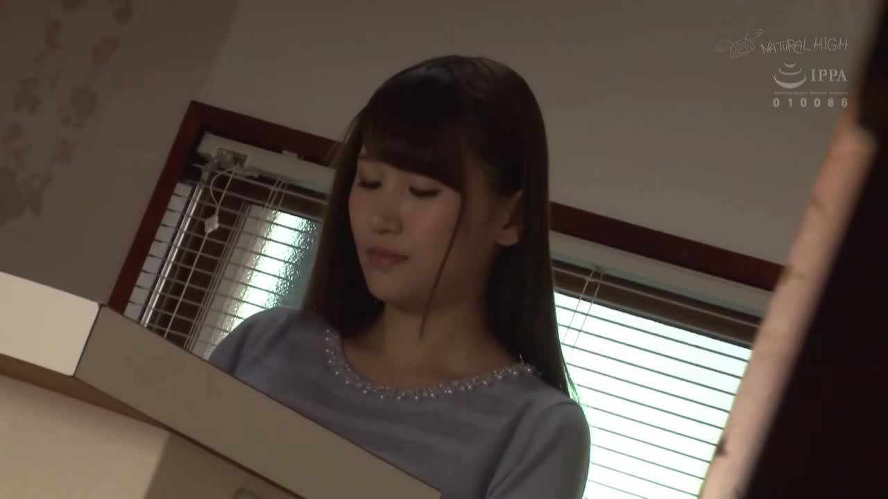 黑人肉棒猛干人妻爽翻天 2 - AV大平台-中文字幕,成人影片,AV,国产,线上看
