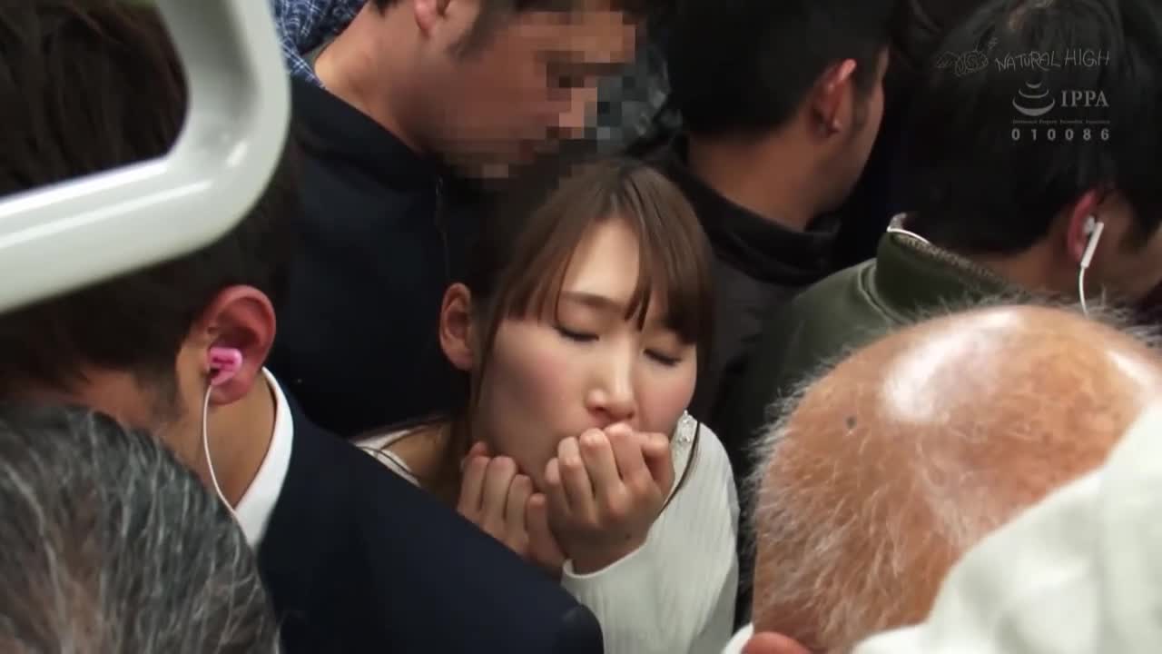 全裸失禁痴汉 - AV大平台-中文字幕,成人影片,AV,国产,线上看