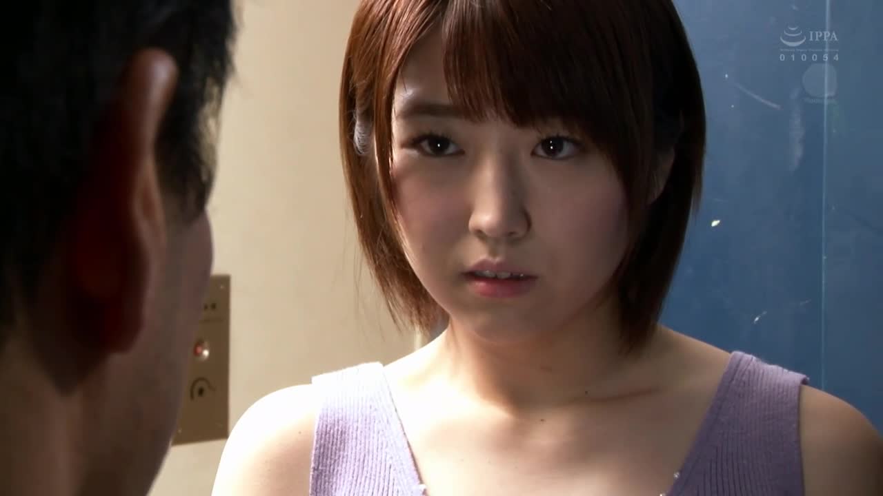 被讨厌的男人干得死去活来... 松本菜奈实 - AV大平台-中文字幕,成人影片,AV,国产,线上看