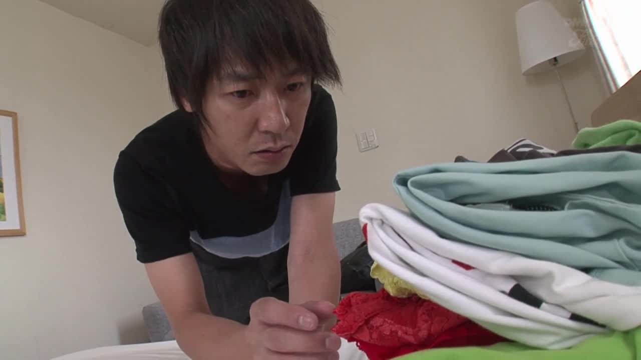 想怀孕的淫乱巨臀妻 为了怀孕不择手段获得优秀精子，欲求不满的女人们 高城彩、西山朝日 - AV大平台-中文字幕,成人影片,AV,国产,线上看
