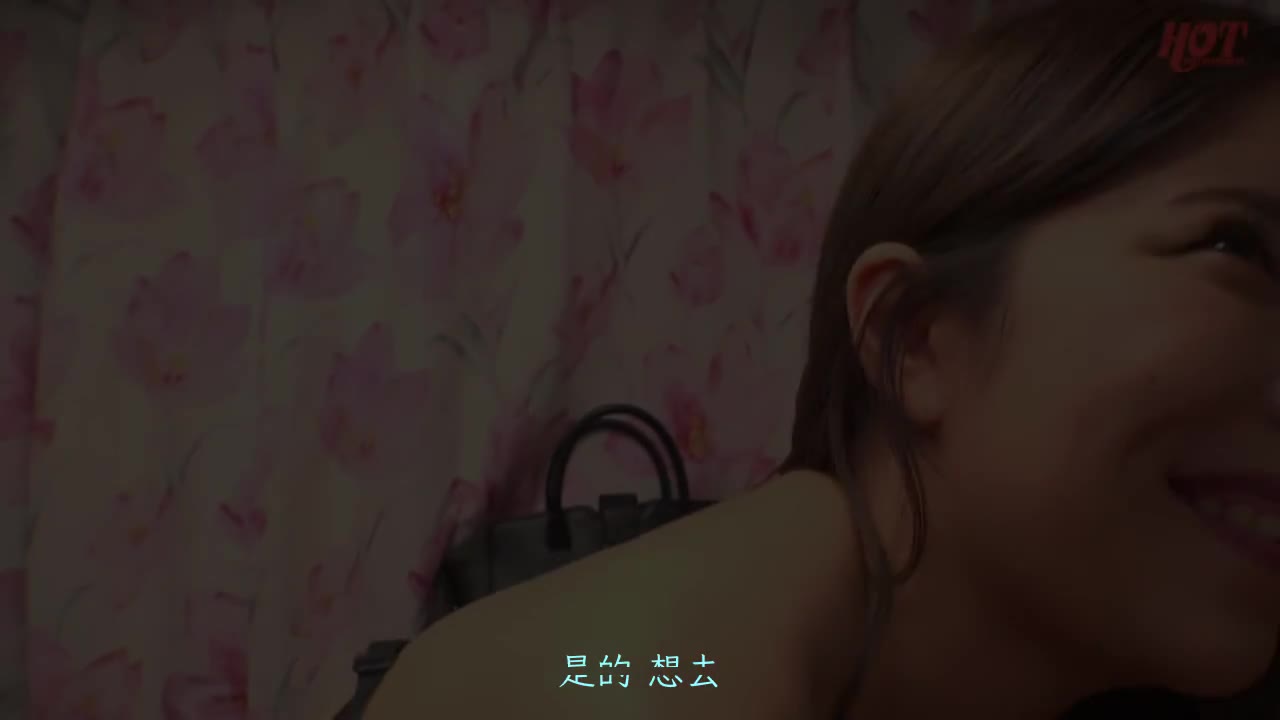 虽然很害羞…但是…肉棒真的要喜欢了！！发情人妻 6名 严选美人妻01 - AV大平台-中文字幕,成人影片,AV,国产,线上看