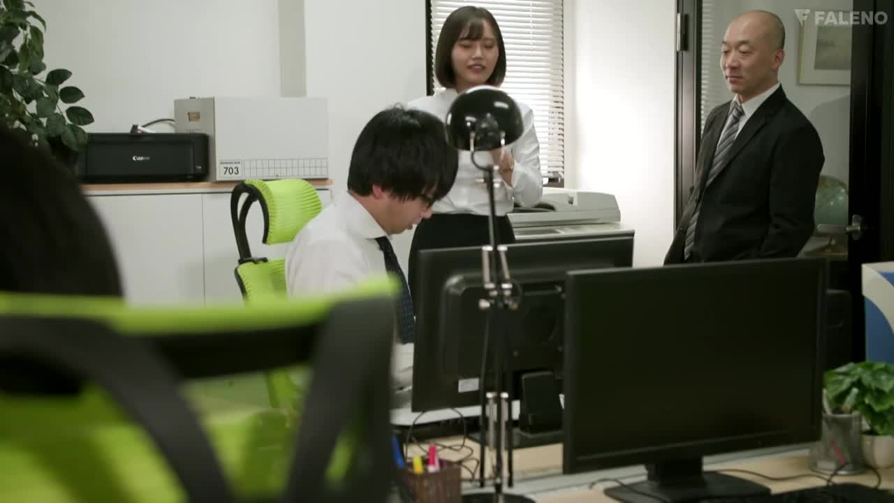 [VIP会员点播] 加班中被讨厌上司每周5次持续对胸部性骚扰到改善马上高潮敏感体质女子社员 二阶堂梦 - AV大平台-中文字幕,成人影片,AV,国产,线上看