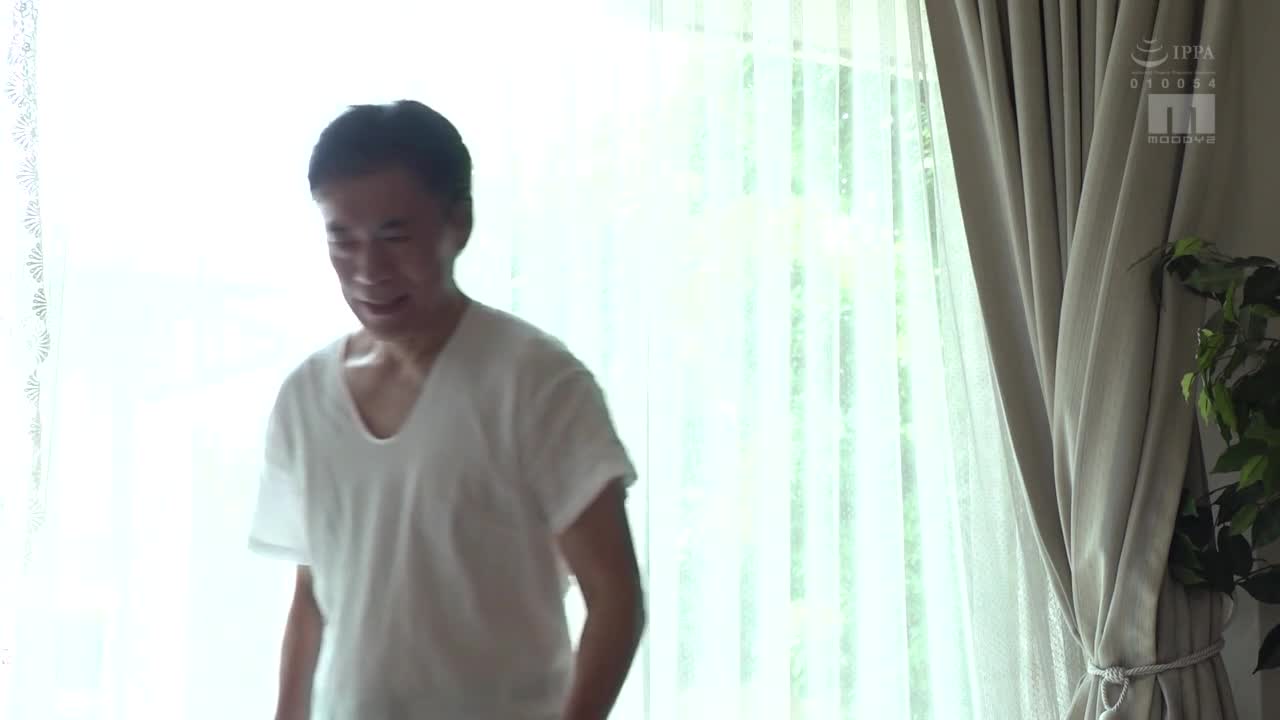 看到母亲再婚对象的叔叔强奸妹妹的时候竟然勃起了 双叶久留美 - AV大平台-中文字幕,成人影片,AV,国产,线上看