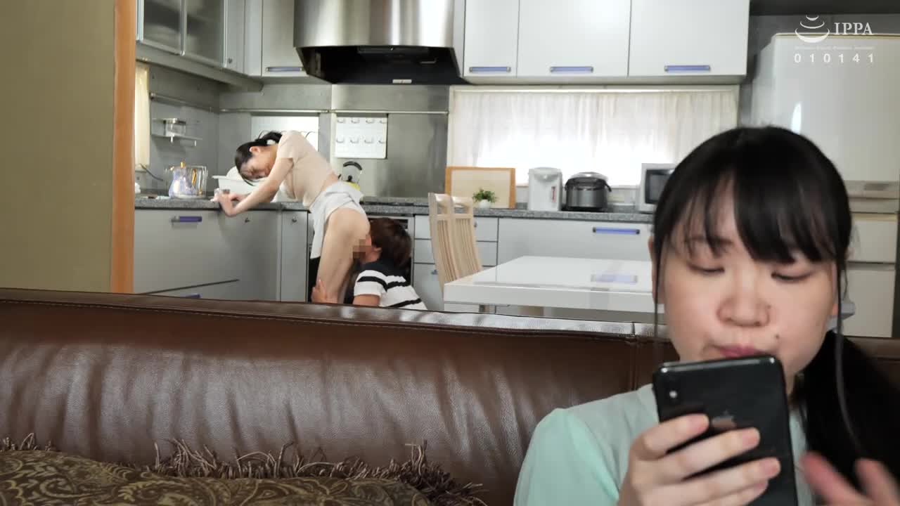 最近开始在意变成熟女丰满体型的岳母的羞耻模样让我勃起了  铃木真夕 - AV大平台-中文字幕,成人影片,AV,国产,线上看