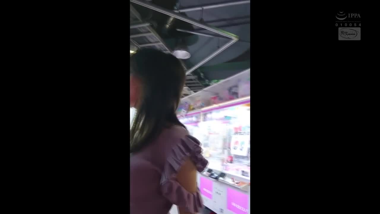 从火热约会开始极浓烈色女玩弄的被JULIA爱着的特别一日  JULIA - AV大平台-中文字幕,成人影片,AV,国产,线上看