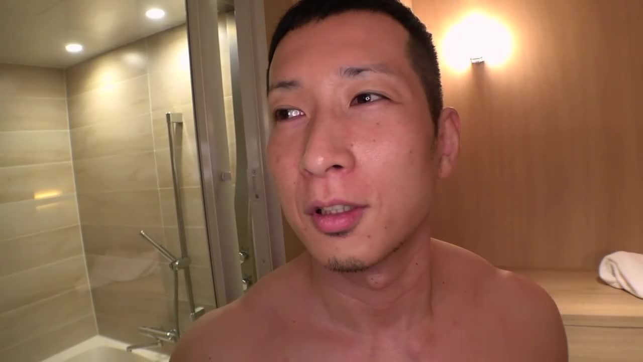 【男朋友做不到的连续SEX】【色白辣妹E乳】【在男友面前NTR】内射！颜射！内容丰富的寝取SEX！出没！搭讪天国NTR#003 - AV大平台-中文字幕,成人影片,AV,国产,线上看