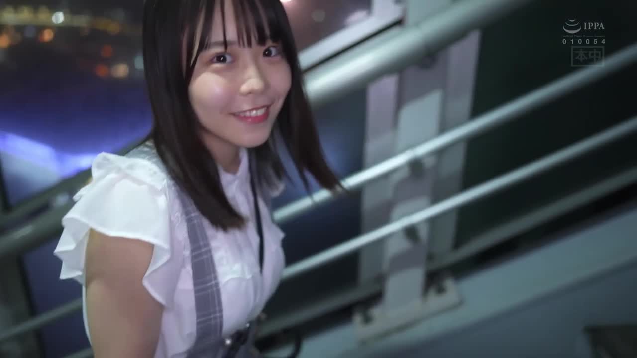和可爱继妹玩着火热恋爱游戏过夜中出约会  柏木小夏 - AV大平台-中文字幕,成人影片,AV,国产,线上看