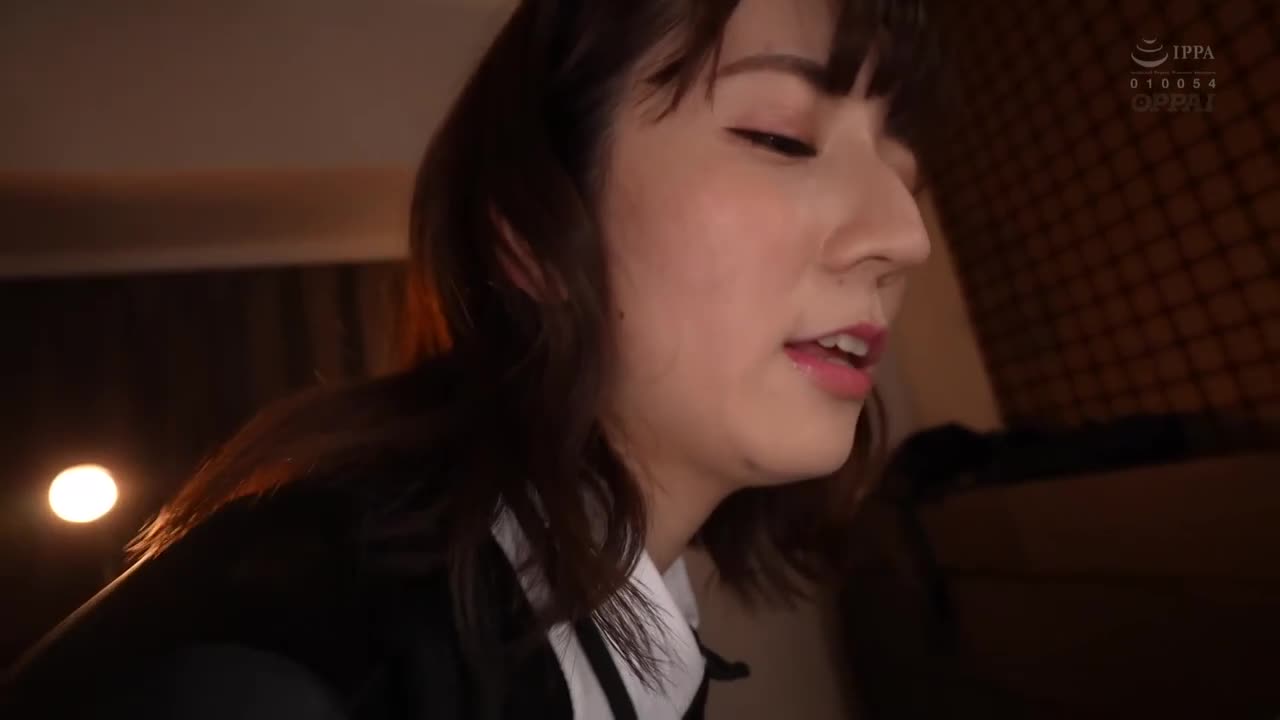 救过的兔子回来报恩。爆乳逆兔女朗  小花暖 - AV大平台-中文字幕,成人影片,AV,国产,线上看