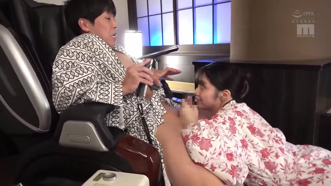 那个传说的脸隔了两年半再开…NO SEX, NO LIFE。同房ＮＴＲ。对就算约了也不来的男友火大而和公司同事旅行。性欲上冲下不停疯狂干中出的脑BUG绝伦性交  石原希望 - AV大平台-中文字幕,成人影片,AV,国产,线上看